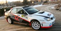 SJS Maxi Oes